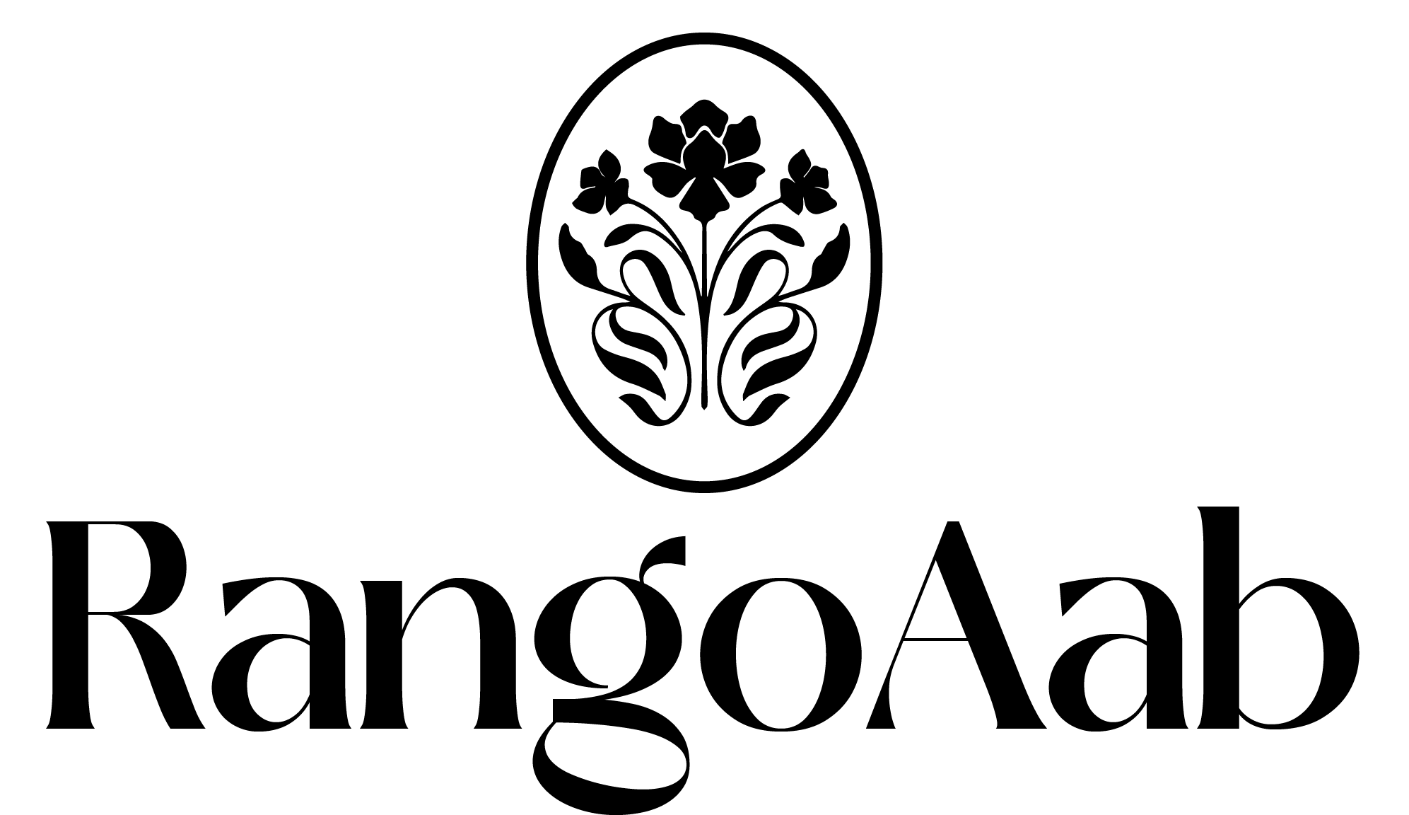 Rangoaab